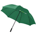 30" Zeke-golfsateenvarjo, vihreä lisäkuva 1